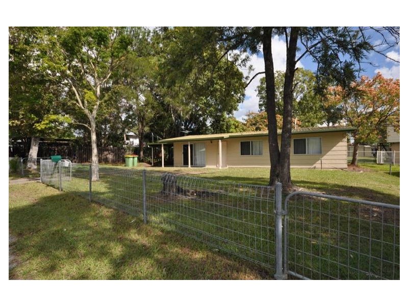 21 Lyngrove Street, Kingston QLD 4114