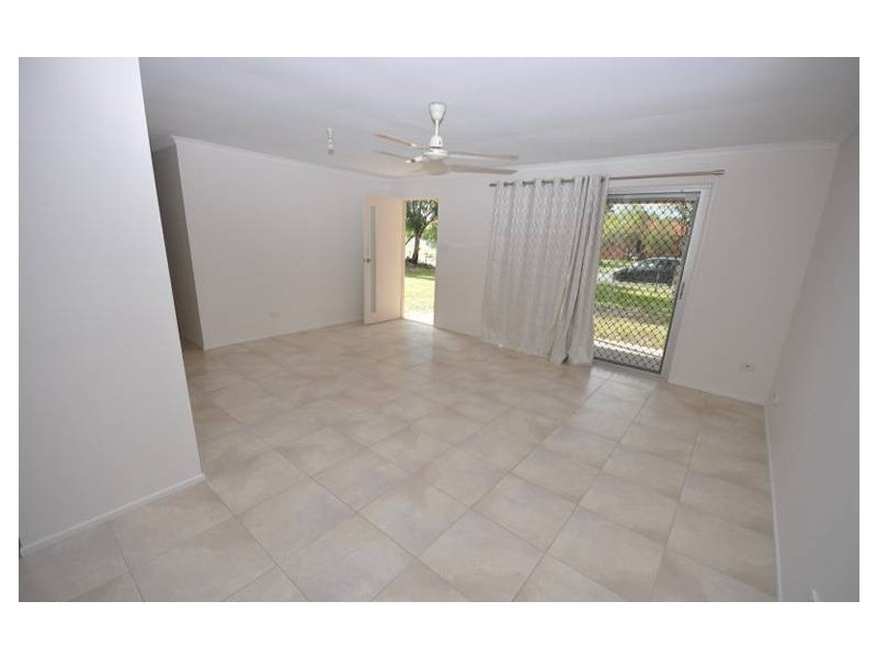 21 Lyngrove Street, Kingston QLD 4114