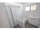 21 Lyngrove Street, Kingston QLD 4114
