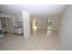 21 Lyngrove Street, Kingston QLD 4114