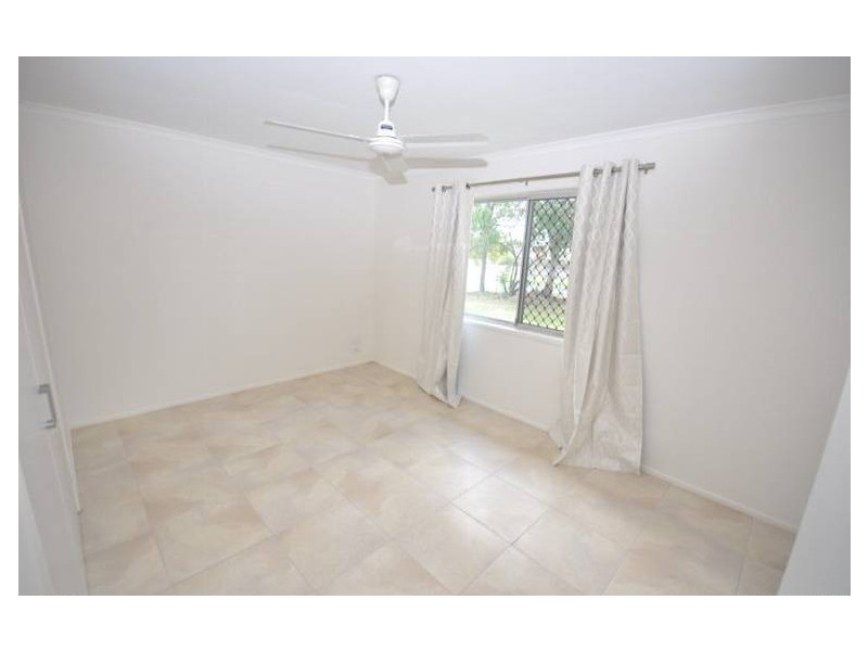 21 Lyngrove Street, Kingston QLD 4114