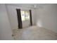 21 Lyngrove Street, Kingston QLD 4114