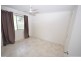 21 Lyngrove Street, Kingston QLD 4114
