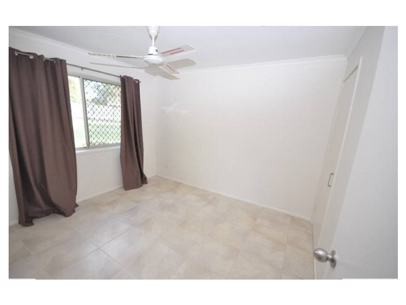 21 Lyngrove Street, Kingston QLD 4114