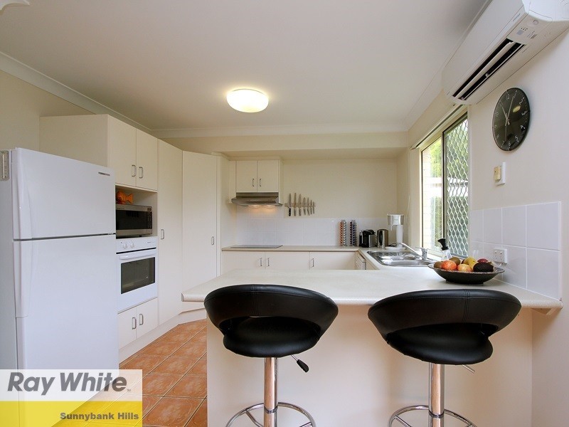 23/9 Hillview Street, Runcorn QLD 4113