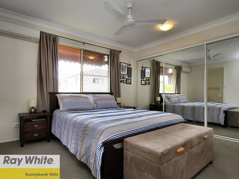 23/9 Hillview Street, Runcorn QLD 4113