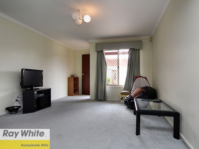 57/69 Stones Road, Sunnybank Hills QLD 4109