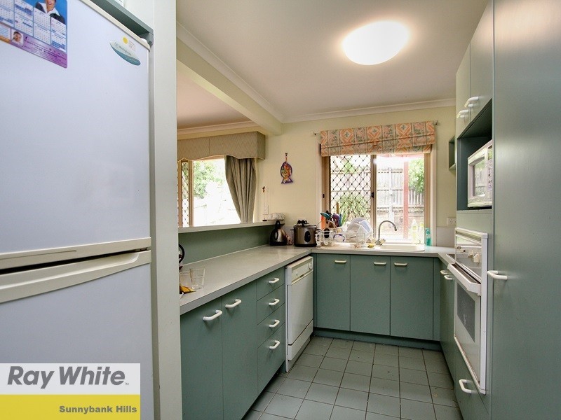 57/69 Stones Road, Sunnybank Hills QLD 4109