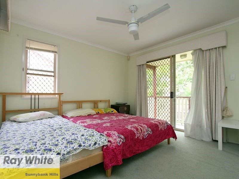 57/69 Stones Road, Sunnybank Hills QLD 4109