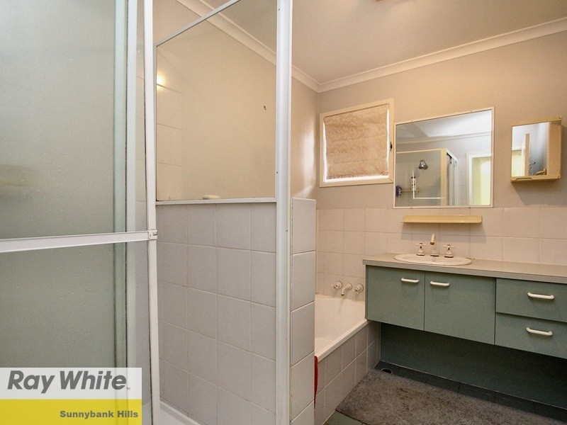 57/69 Stones Road, Sunnybank Hills QLD 4109