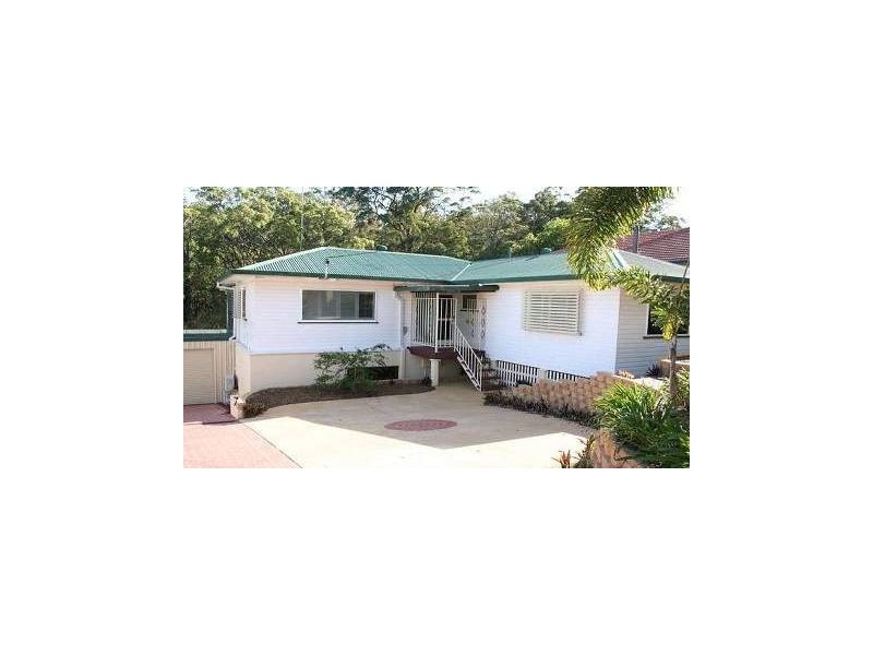 76 Weller Road, Tarragindi QLD 4121