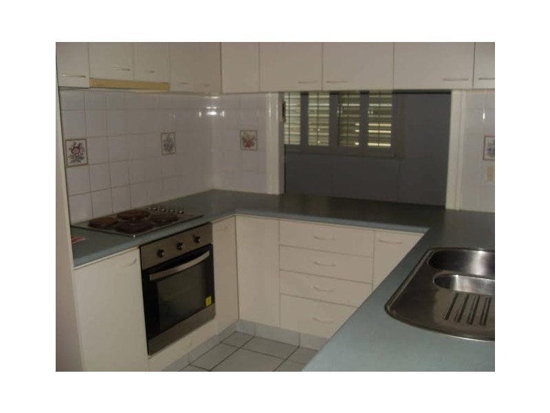 76 Weller Road, Tarragindi QLD 4121