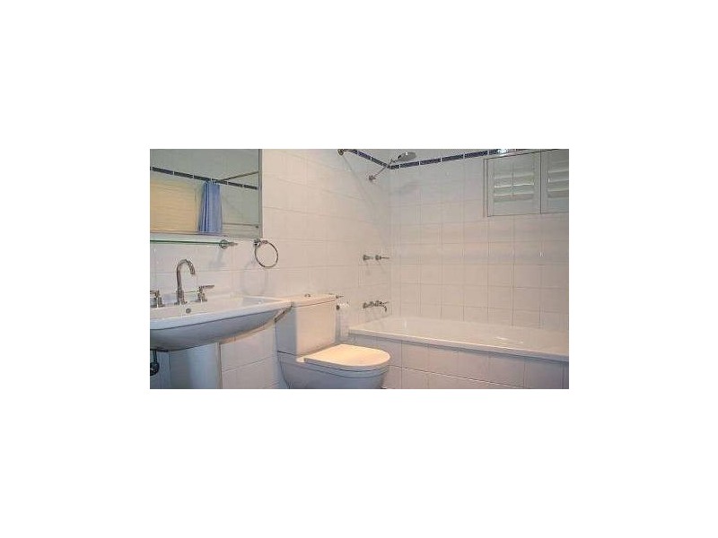 76 Weller Road, Tarragindi QLD 4121