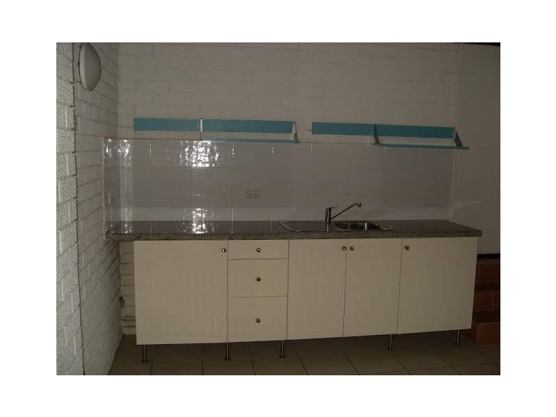 76 Weller Road, Tarragindi QLD 4121