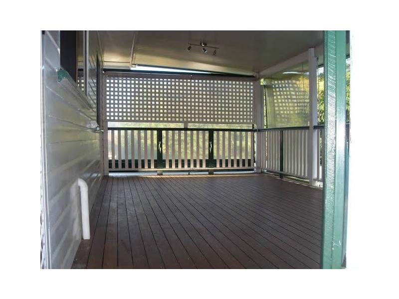 76 Weller Road, Tarragindi QLD 4121