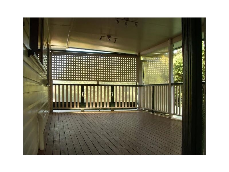 76 Weller Road, Tarragindi QLD 4121