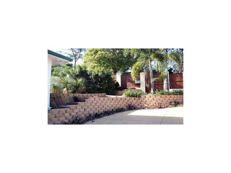 76 Weller Road, Tarragindi QLD 4121