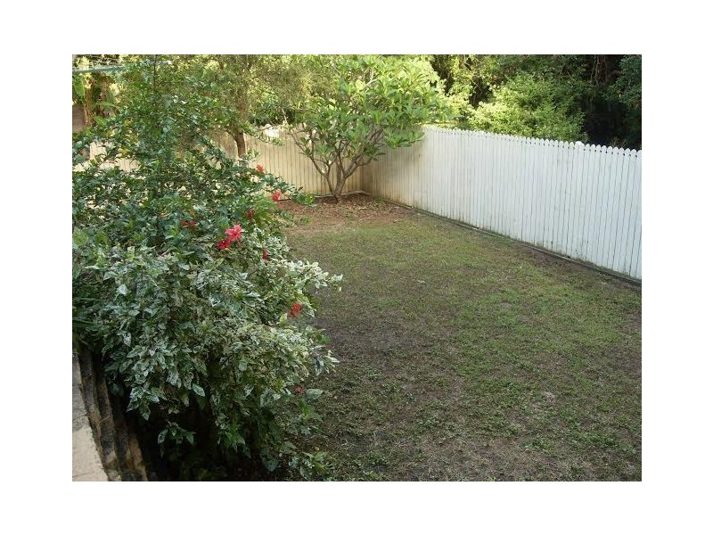 76 Weller Road, Tarragindi QLD 4121