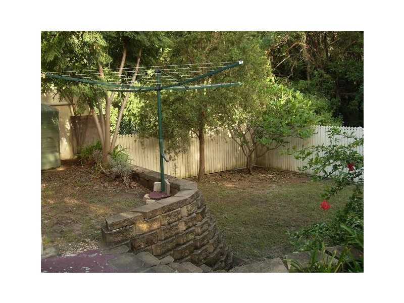 76 Weller Road, Tarragindi QLD 4121