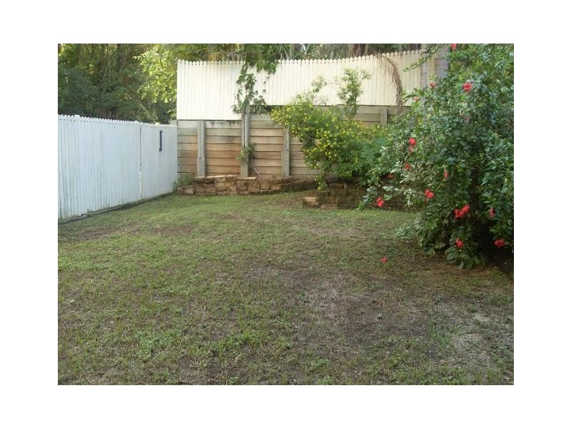 76 Weller Road, Tarragindi QLD 4121