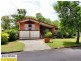 21 Larwood Street, Upper Mount Gravatt QLD 4122