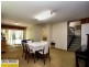 21 Larwood Street, Upper Mount Gravatt QLD 4122
