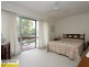 21 Larwood Street, Upper Mount Gravatt QLD 4122