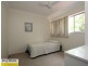 21 Larwood Street, Upper Mount Gravatt QLD 4122