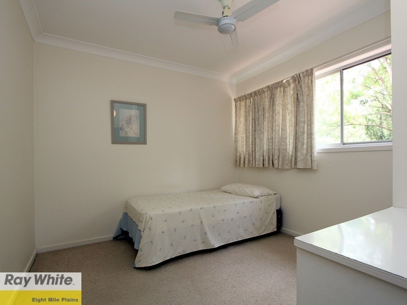 21 Larwood Street, Upper Mount Gravatt QLD 4122