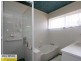 21 Larwood Street, Upper Mount Gravatt QLD 4122