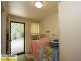 21 Larwood Street, Upper Mount Gravatt QLD 4122