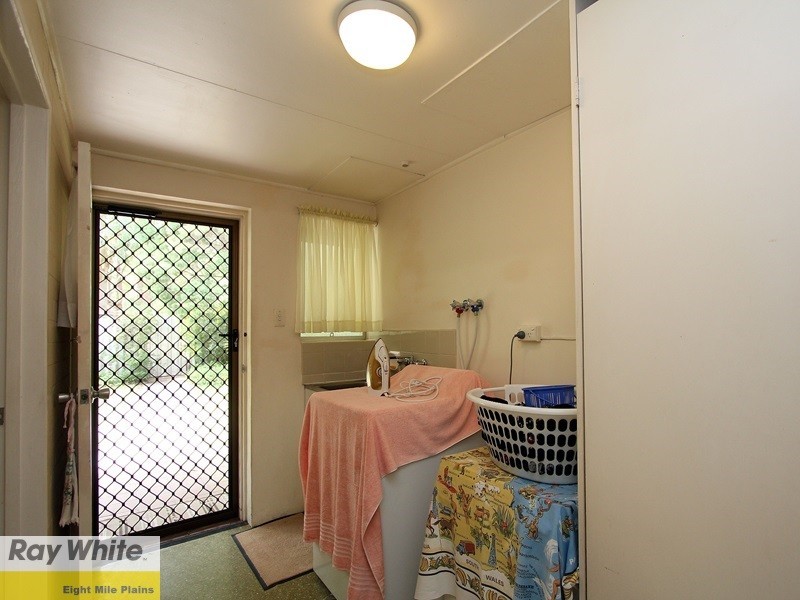 21 Larwood Street, Upper Mount Gravatt QLD 4122