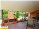 21 Larwood Street, Upper Mount Gravatt QLD 4122