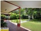 21 Larwood Street, Upper Mount Gravatt QLD 4122