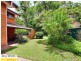 21 Larwood Street, Upper Mount Gravatt QLD 4122