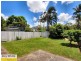 149 Ryhill Road, Sunnybank Hills QLD 4109