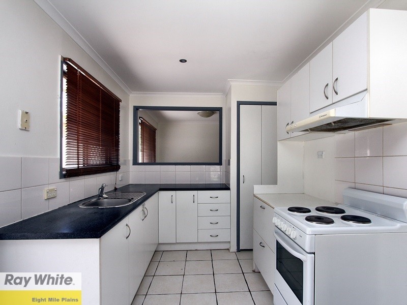 149 Ryhill Road, Sunnybank Hills QLD 4109