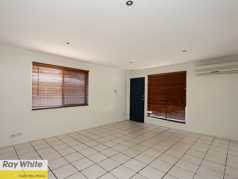 149 Ryhill Road, Sunnybank Hills QLD 4109