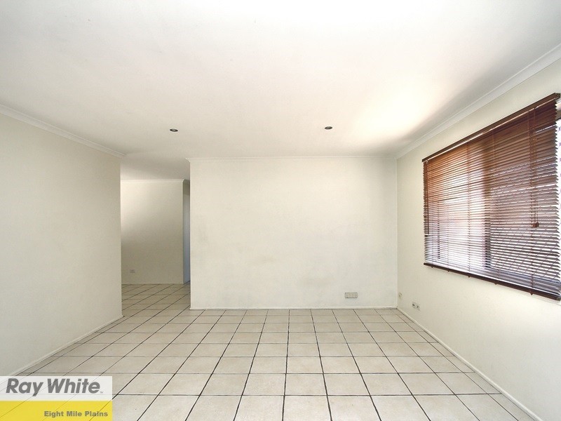 149 Ryhill Road, Sunnybank Hills QLD 4109