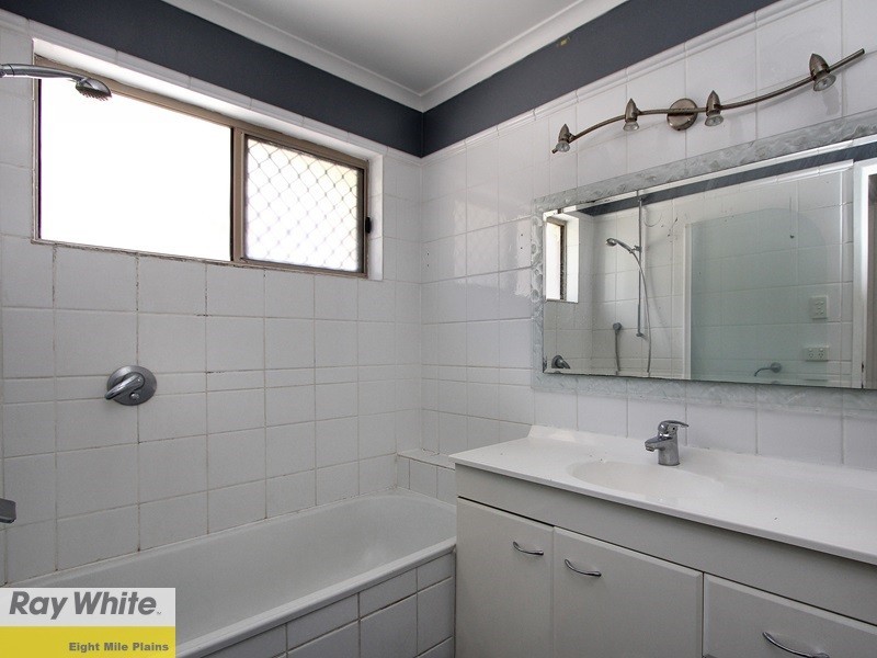 149 Ryhill Road, Sunnybank Hills QLD 4109