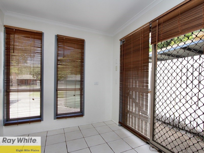 149 Ryhill Road, Sunnybank Hills QLD 4109