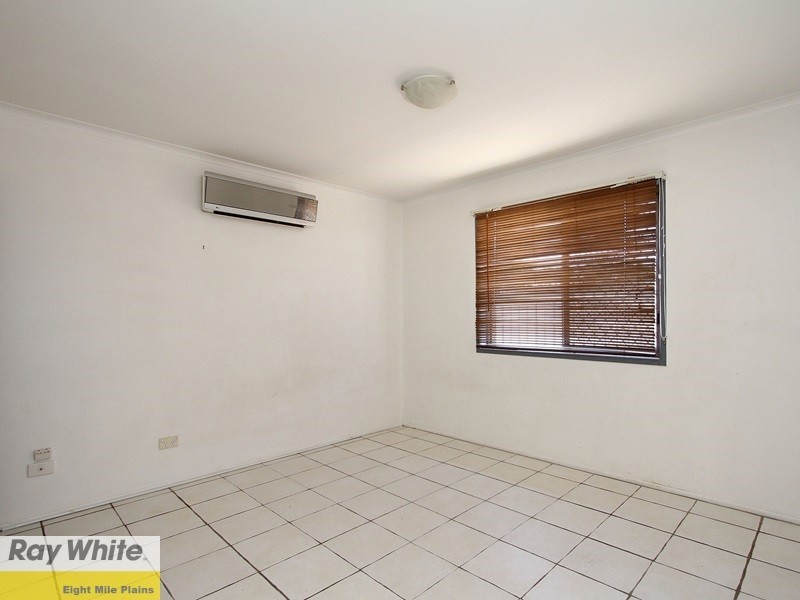 149 Ryhill Road, Sunnybank Hills QLD 4109