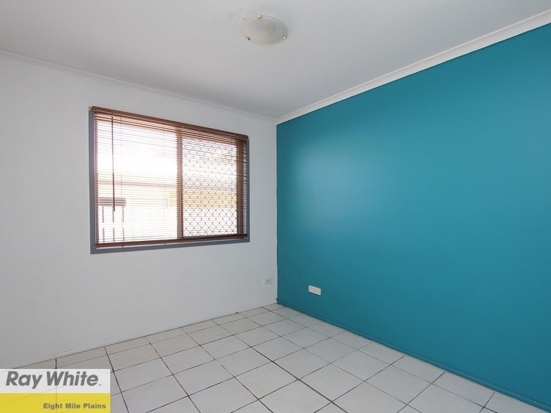 149 Ryhill Road, Sunnybank Hills QLD 4109