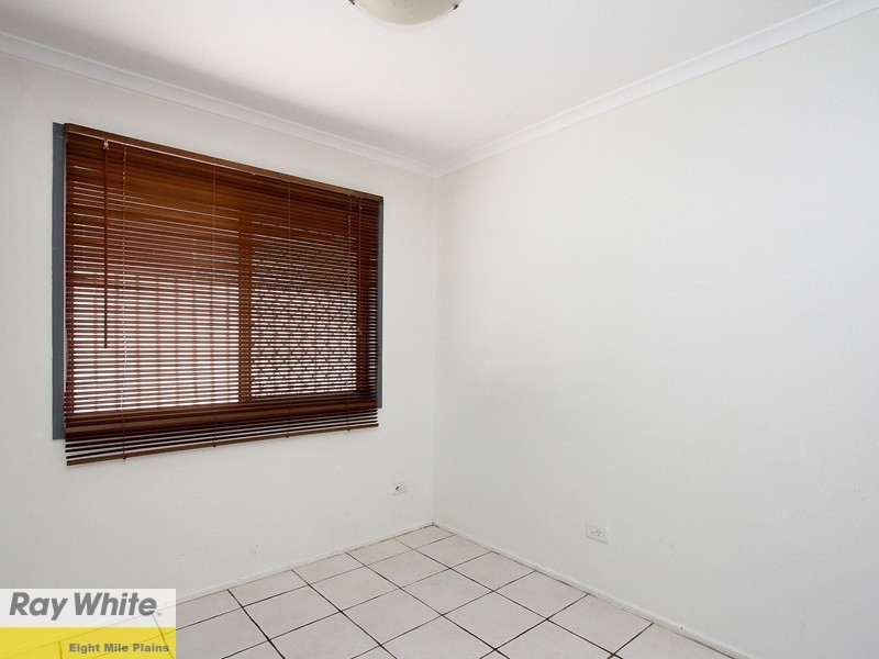 149 Ryhill Road, Sunnybank Hills QLD 4109