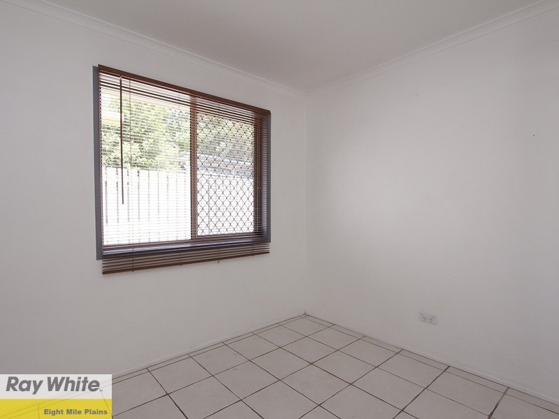 149 Ryhill Road, Sunnybank Hills QLD 4109