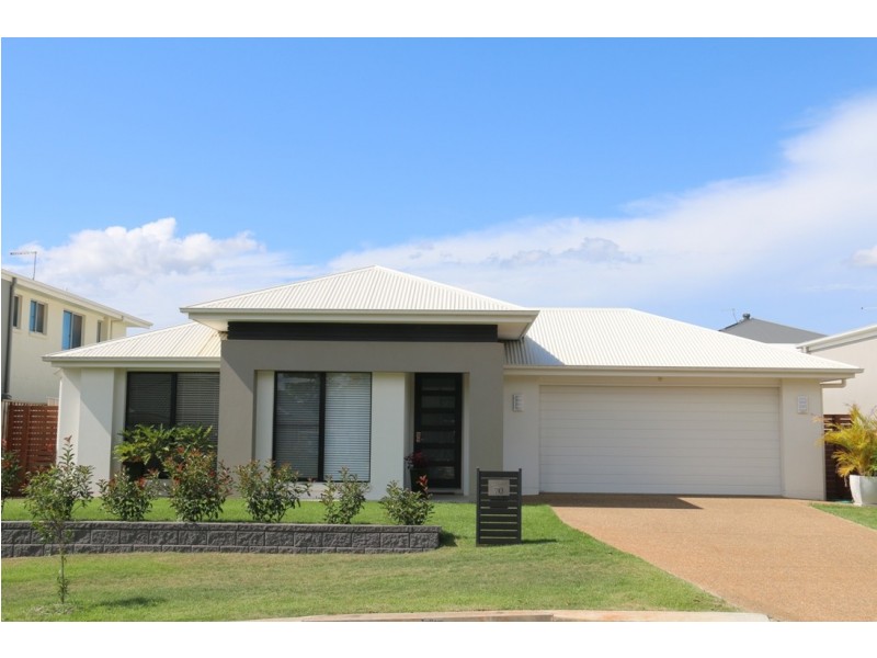 70 Skyview Avenue, Rochedale QLD 4123