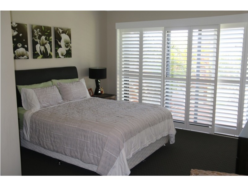 70 Skyview Avenue, Rochedale QLD 4123