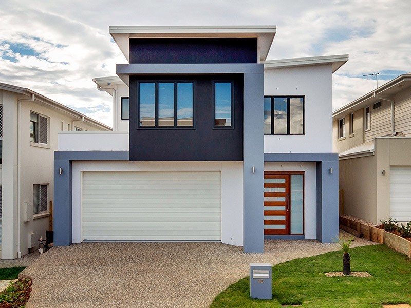 18 Aspire Street, Rochedale QLD 4123