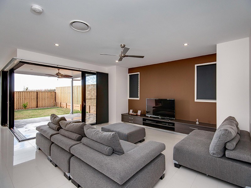 18 Aspire Street, Rochedale QLD 4123