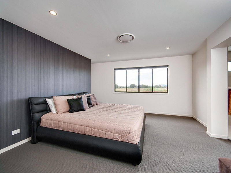 18 Aspire Street, Rochedale QLD 4123